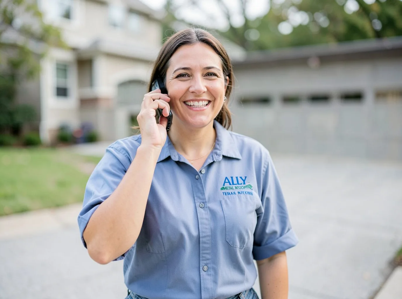Metal Roof Installation Dallastown, PA FAQs